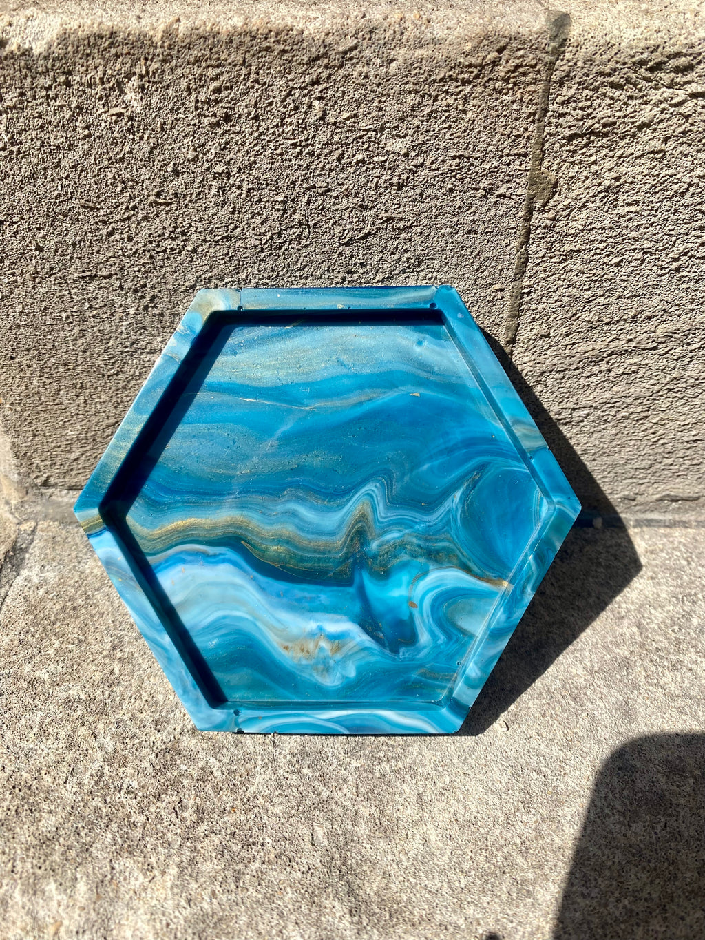 Jewellery Dish