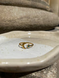 Waterproof Ring - Adjustable