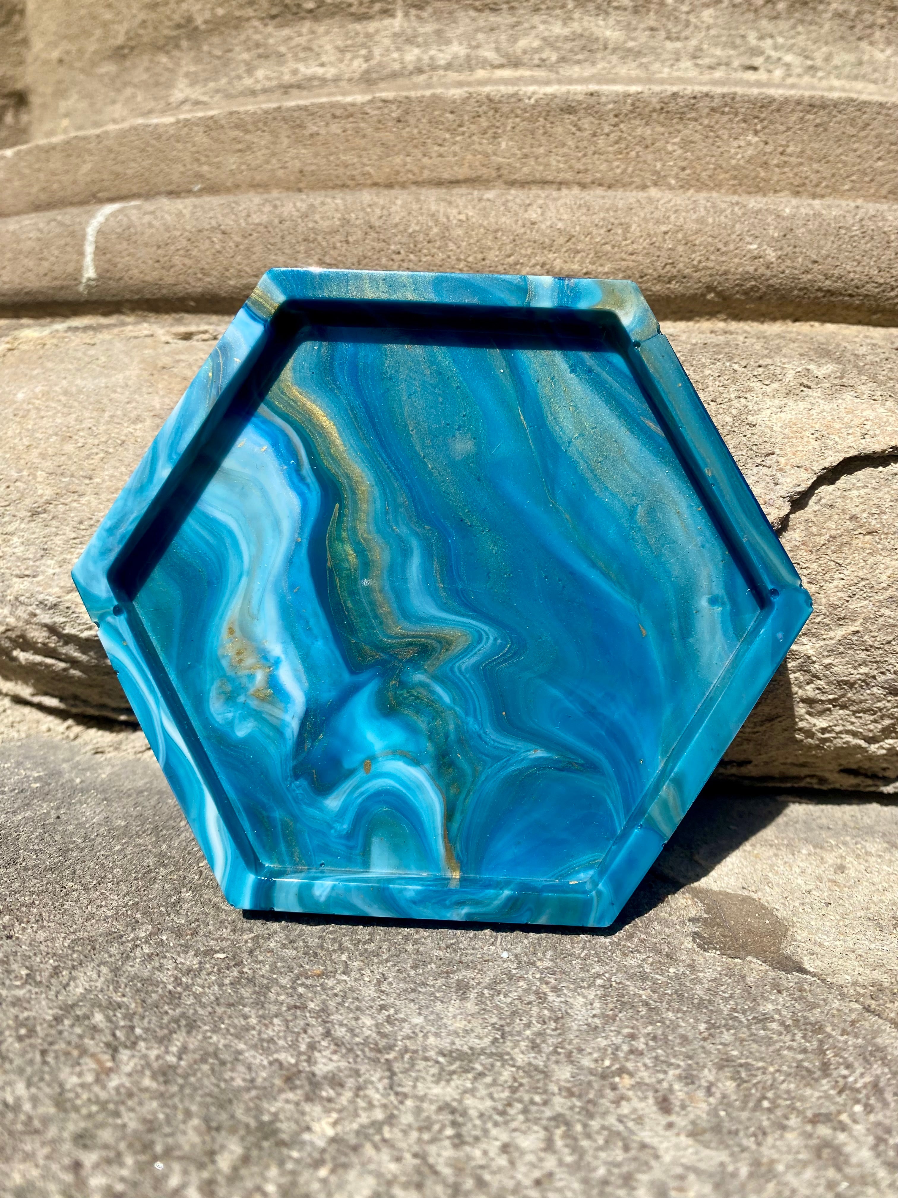 Jewellery Dish