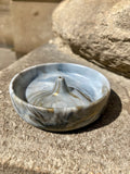 Incense Holder