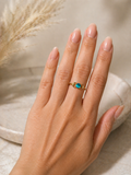 Waterproof Ring - Adjustable