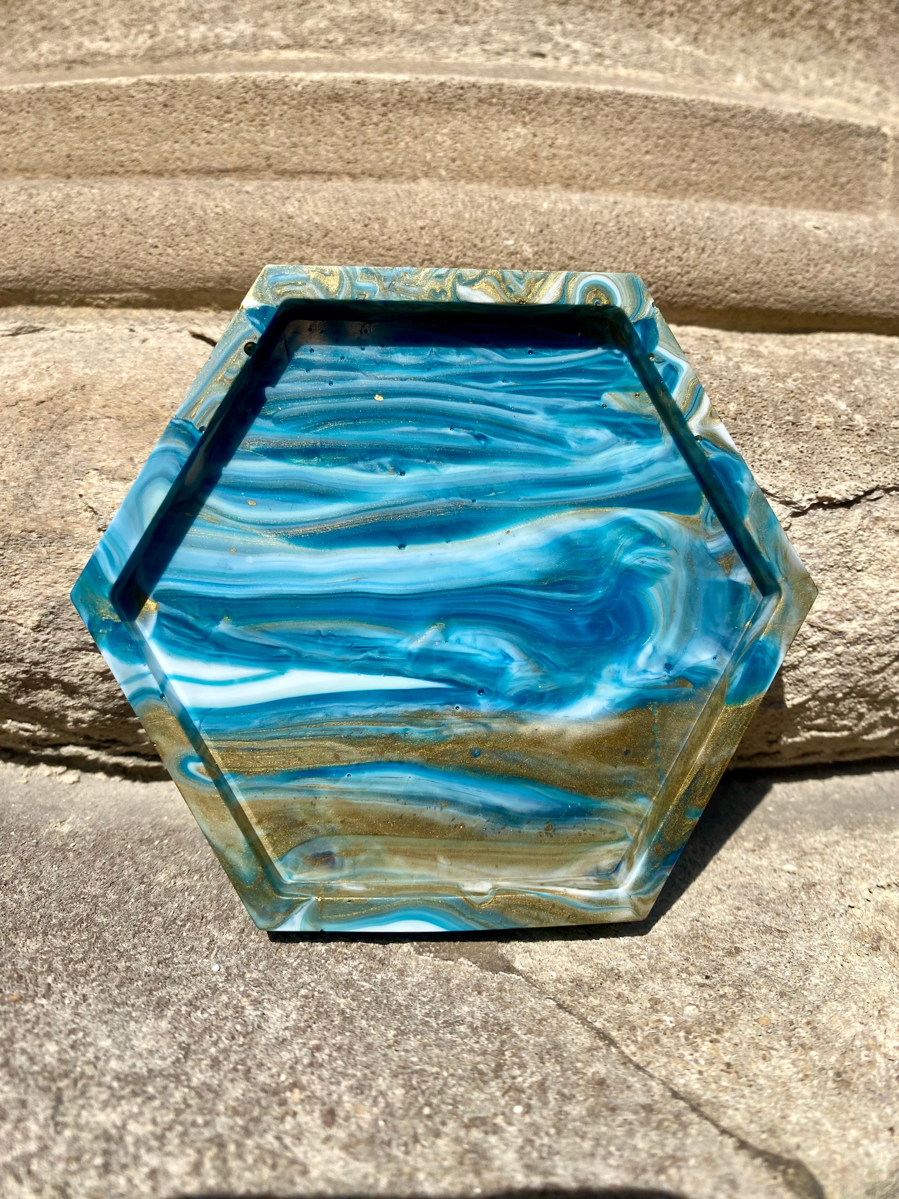 Jewellery Dish