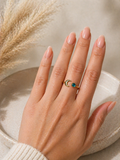 Waterproof Ring - Adjustable