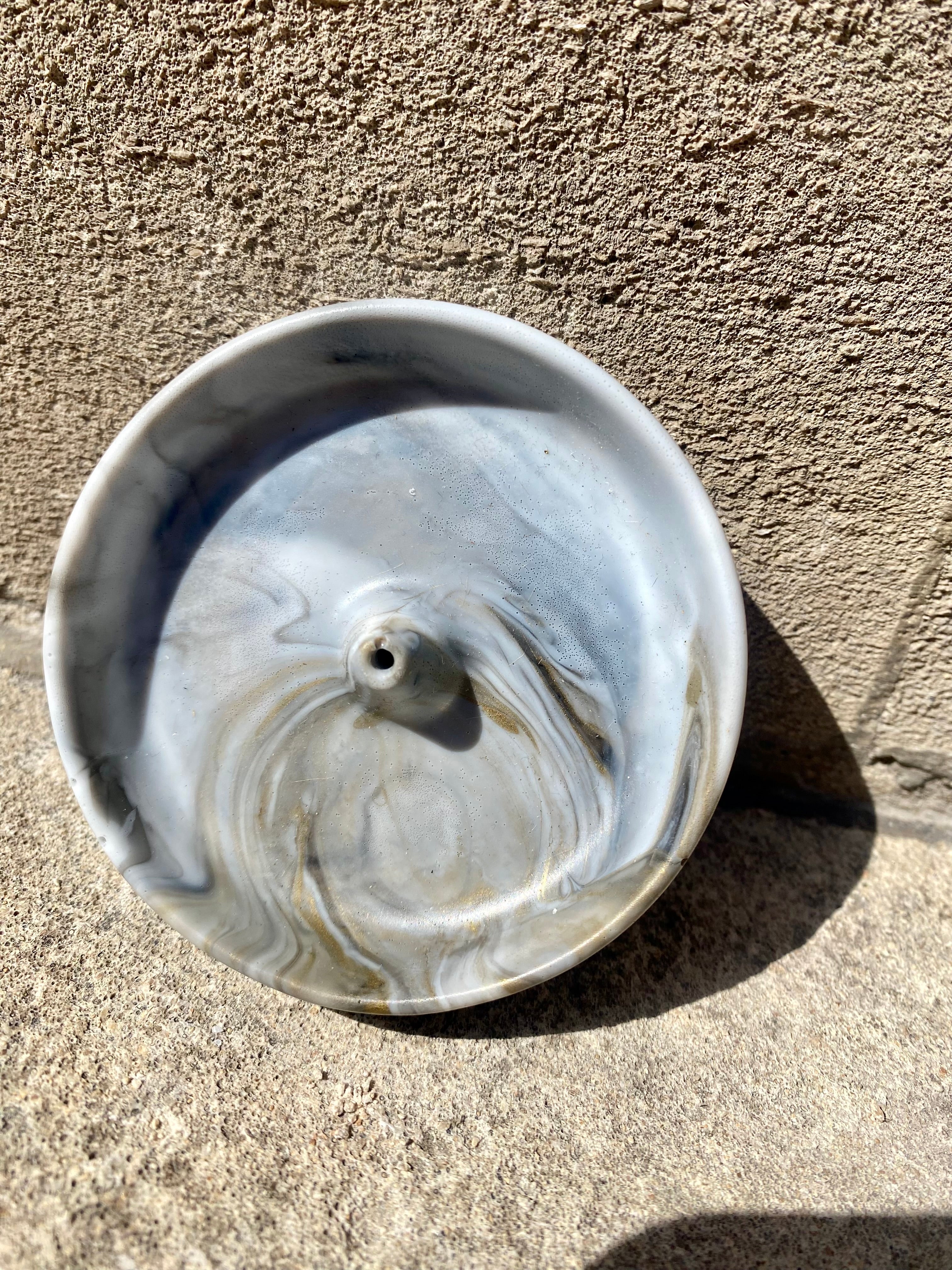 Incense Holder
