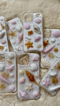 Mermaid Phone case any size