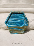 Jewellery Dish