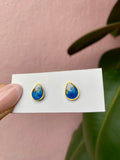 Resin Studs